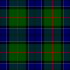 Colquhoun Tartan