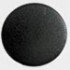 Black Matt Finish
