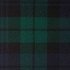 Black Watch