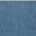 Blue Denim