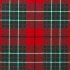 Clan Cumming