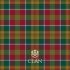 Clan Herry