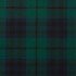 Clan Keith