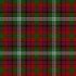 Clan MaGuire
