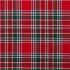 Clan Macbeen