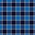 Clan-Strathclyde