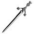 Claymore