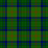 Cranstoun