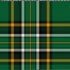Dark Irish