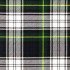 Dress Gordon