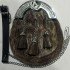 Dress Masonic