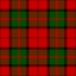 Dunbar