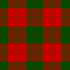 Erskine