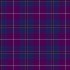 Glencoe