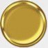 Golden Pleat