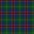 Hat of Scotland