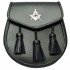 Masonic