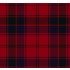Hamilton Red