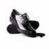 Scottish Brogue Shoes