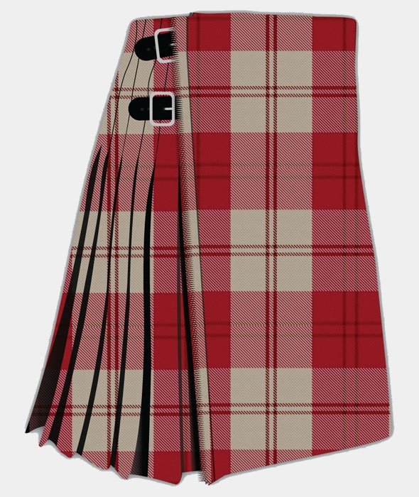 ailsa-red-tartan-kilt.jpg