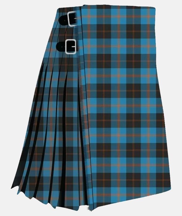 angus-tartan-kilt.jpg