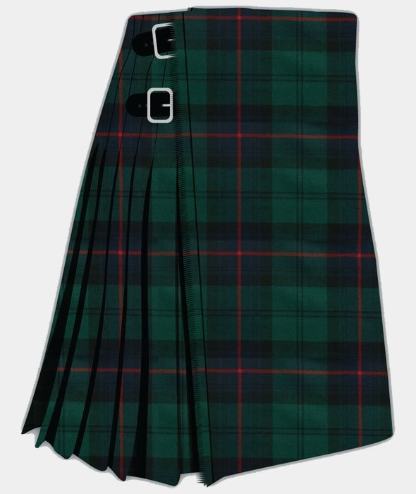 armstrong-modern-tartan-kilt.jpg