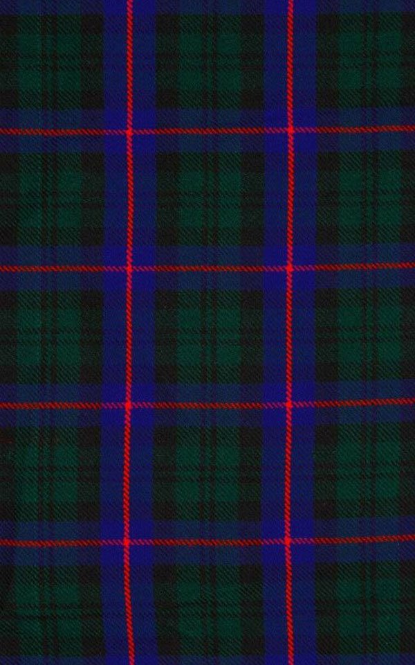 armstrong-tartan-kilt.jpg