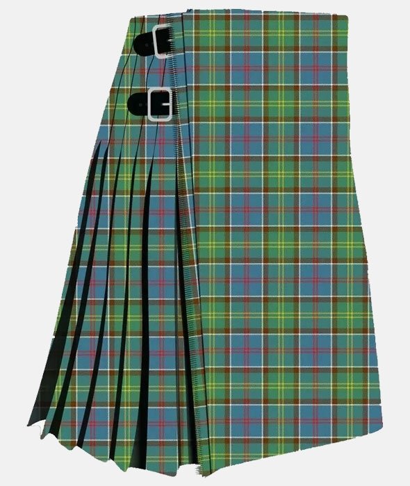 arshyre-district-tartan-kilt.jpg