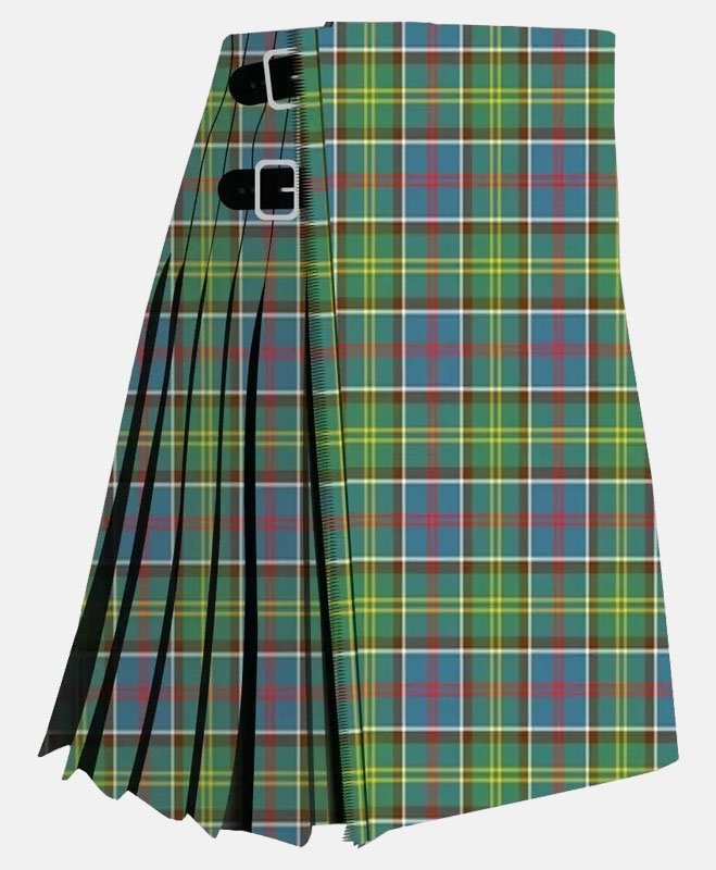 ayrshire-district-tartan-kilt_1.jpg