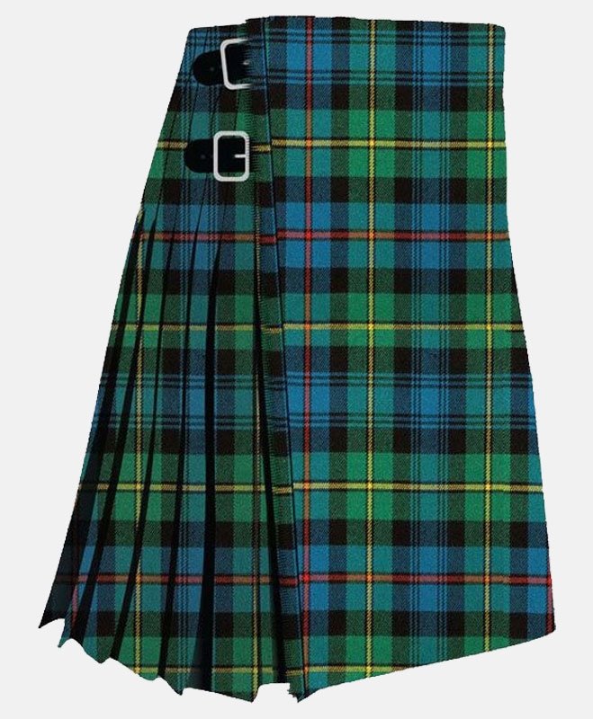 baillie-ancient-heavy-weight-tartan-kilt_1.jpg