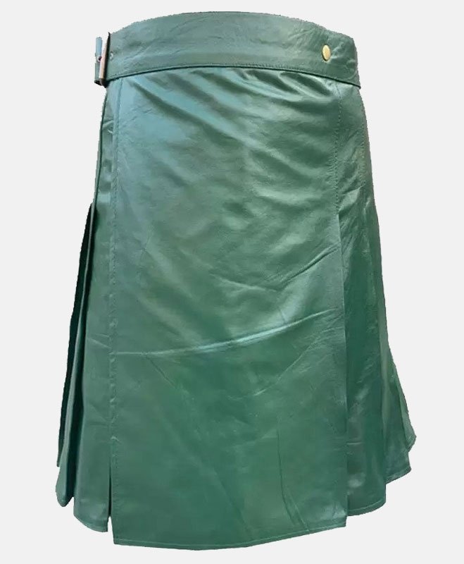 best-green-leather-kilt.jpg