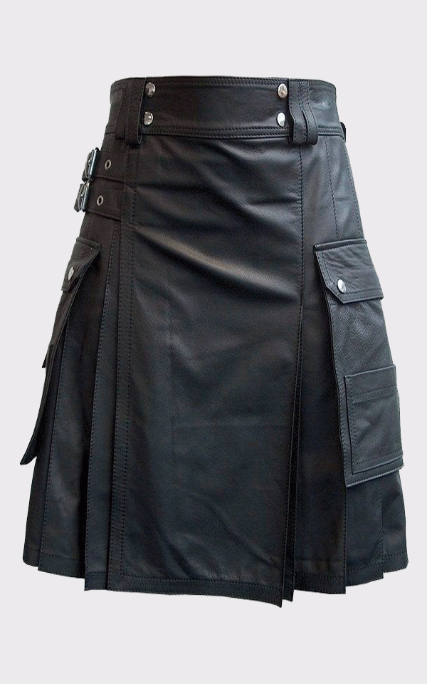 black-leather-men_s-kilt.gif