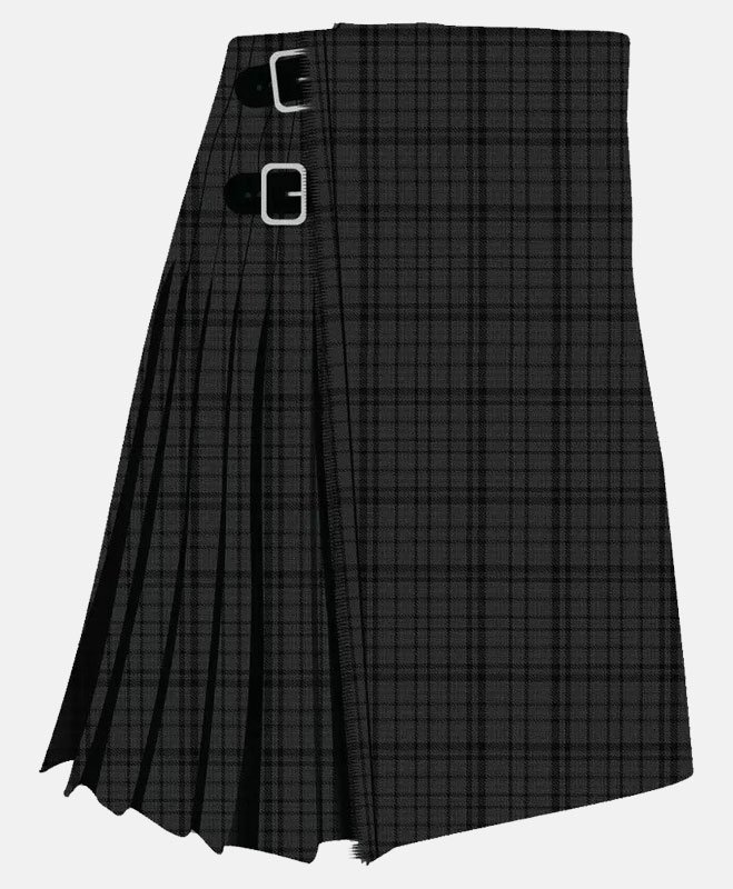 black-shadow-tartan-kilt.jpg