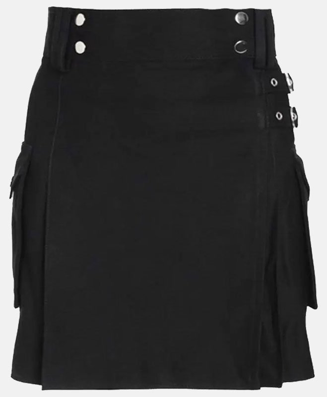 black-utility-modern-kilt-for-women.jpg