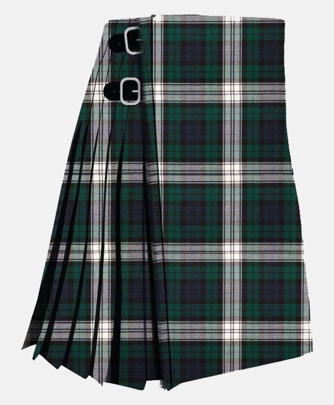 black-watch-dress-tartan-kilt_2.jpg