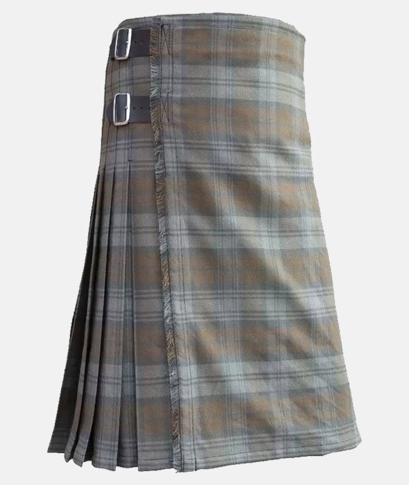 black-watch-weathered-tartan-kilt.jpg