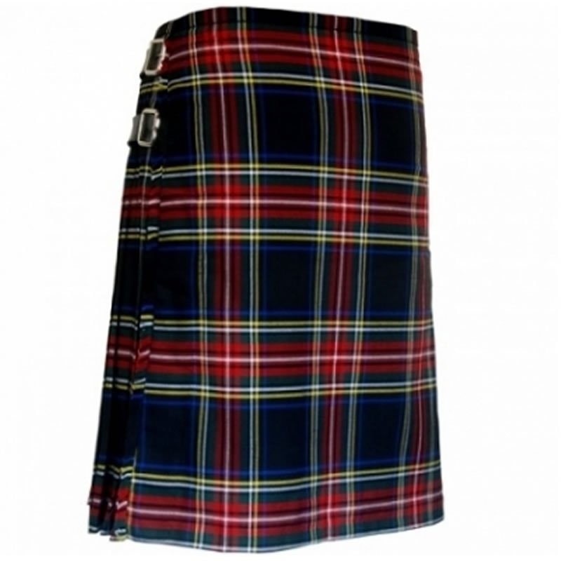 black_strewart_tartan_s8_yard_kilt_2_1_1_1.jpg