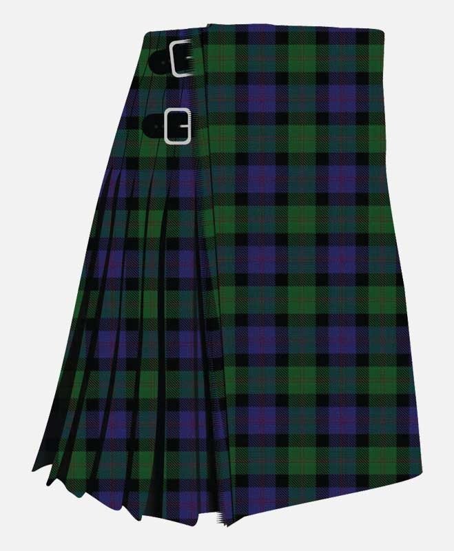 blair-tartan-kilt-2_1.jpg