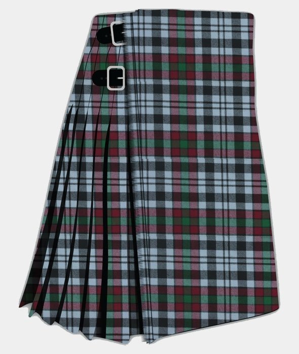 borthwick-dress-modern-tartan-kilt.jpg