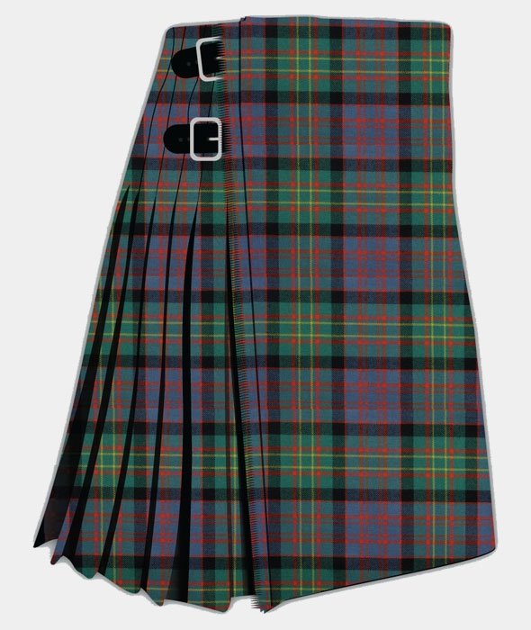 bowie-ancient-tartan-kilt.jpg