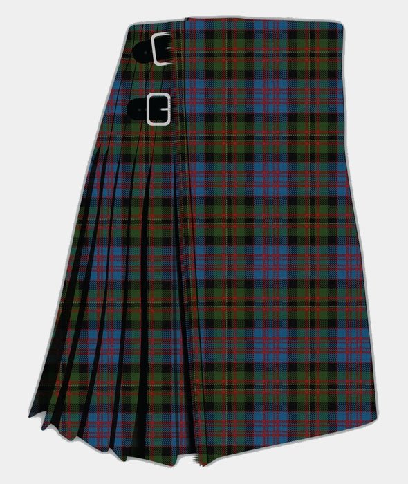 bowie-tartan-kilt.jpg