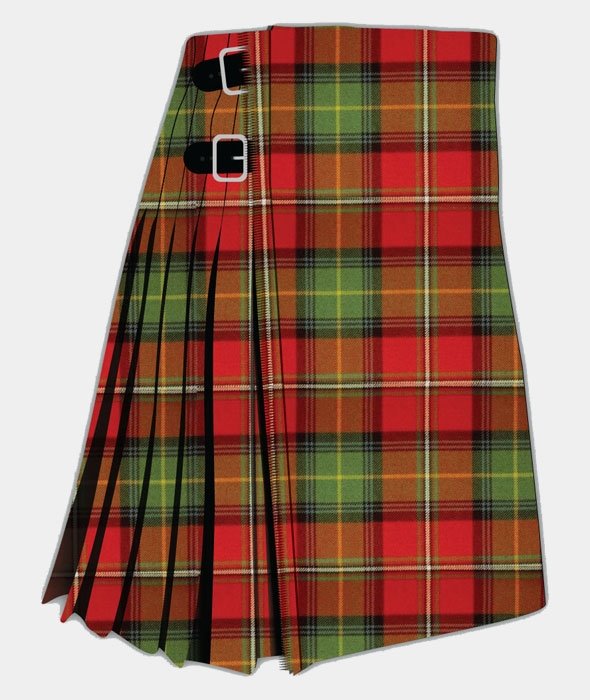 boyd-ancient-tartan-kilt.jpg