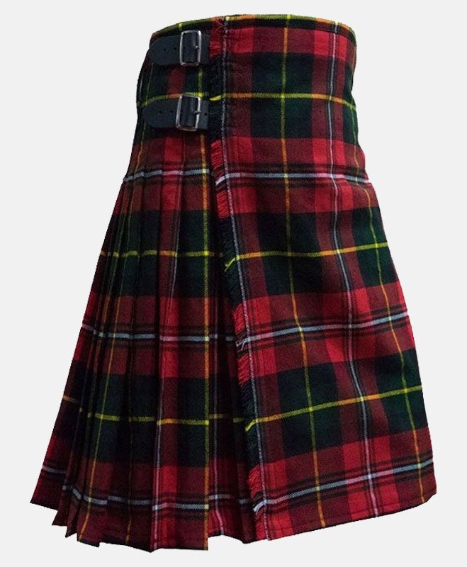 boyd-modern-premium-tartan-kilt_1.jpg