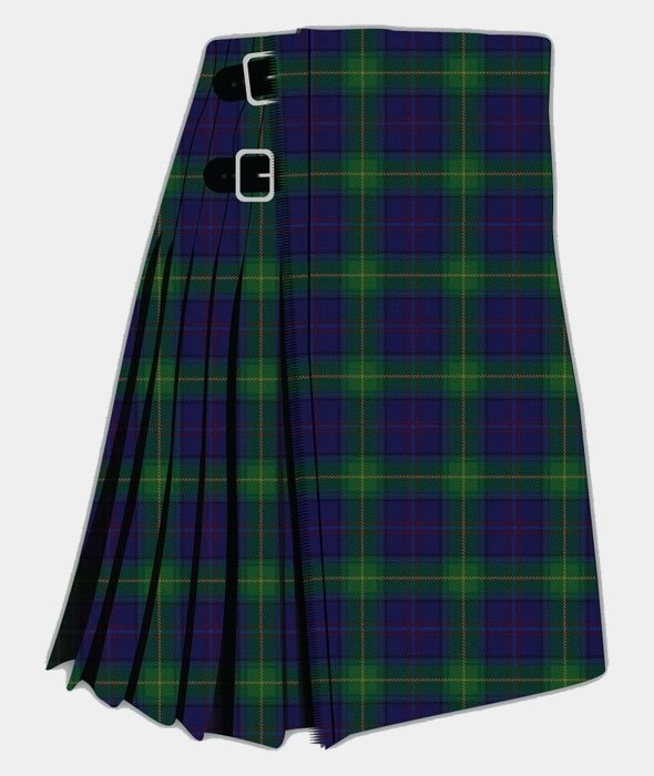 boyle-tartan-kilt.jpg