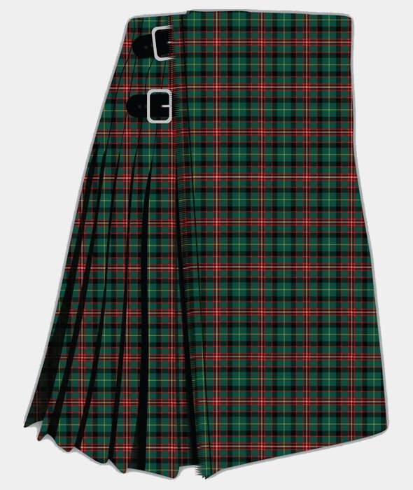 brown-george-tartan-kilt_1.jpg