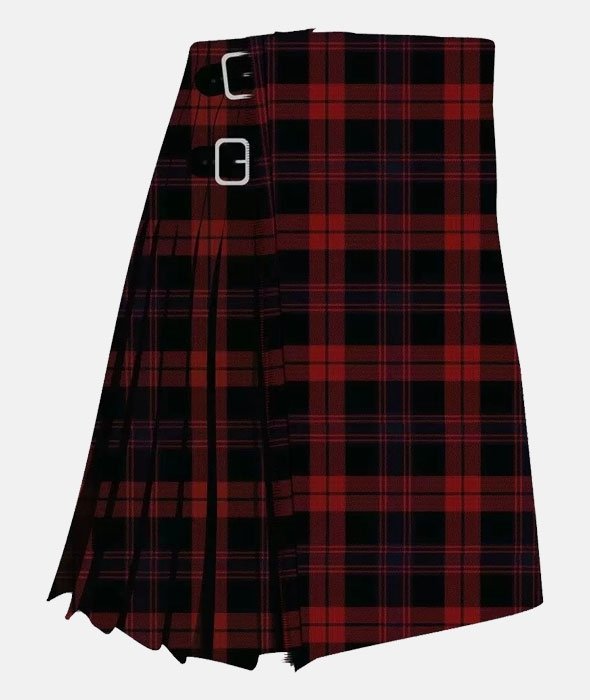 brown-modern-tartan-kilt.jpg