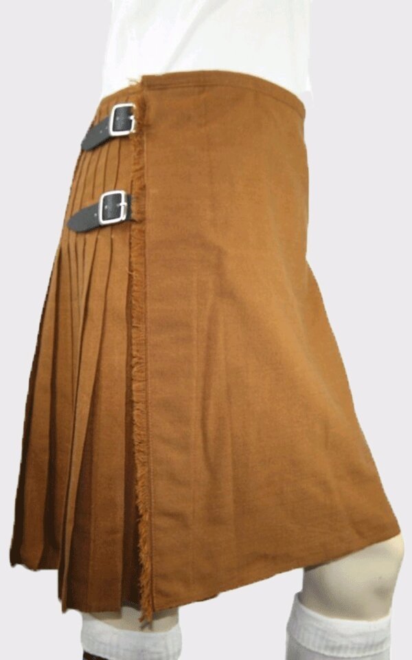 brown_scotland_traditional_tartan_kilt.jpg