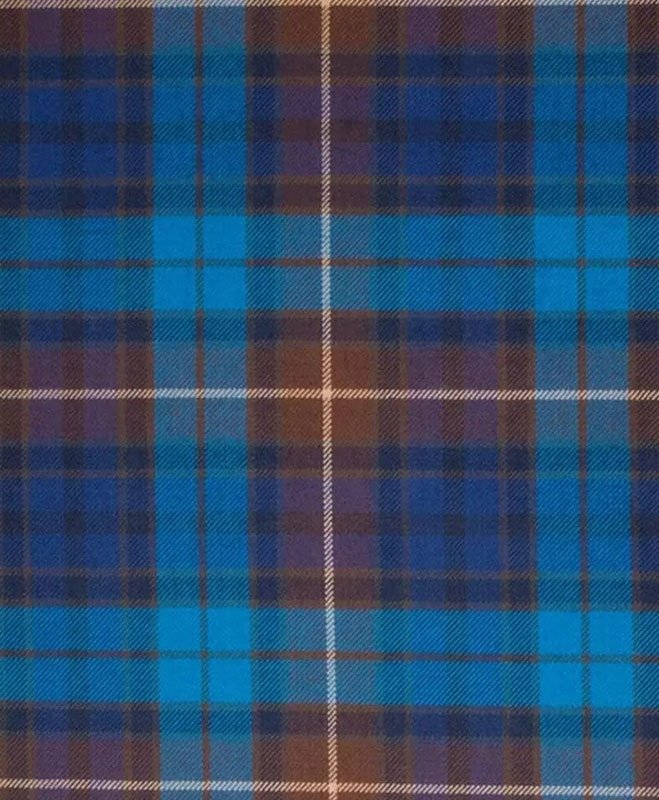 buchanan-blue-tartan-kilt.jpg