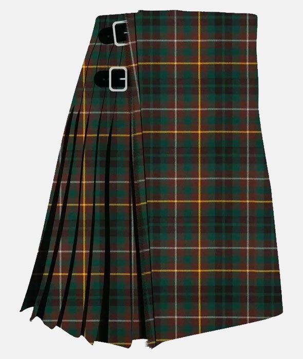 buchanan-hunting-tartan-kilt.jpg