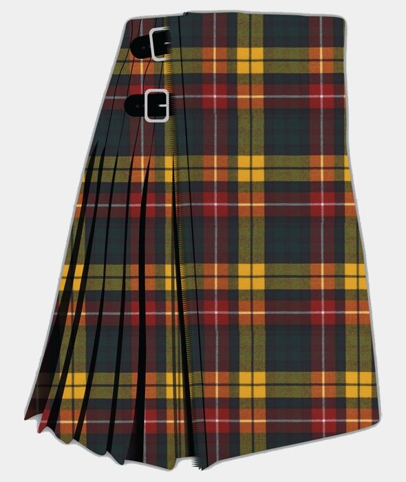 buchanan-modern-tartan-kilt.jpg